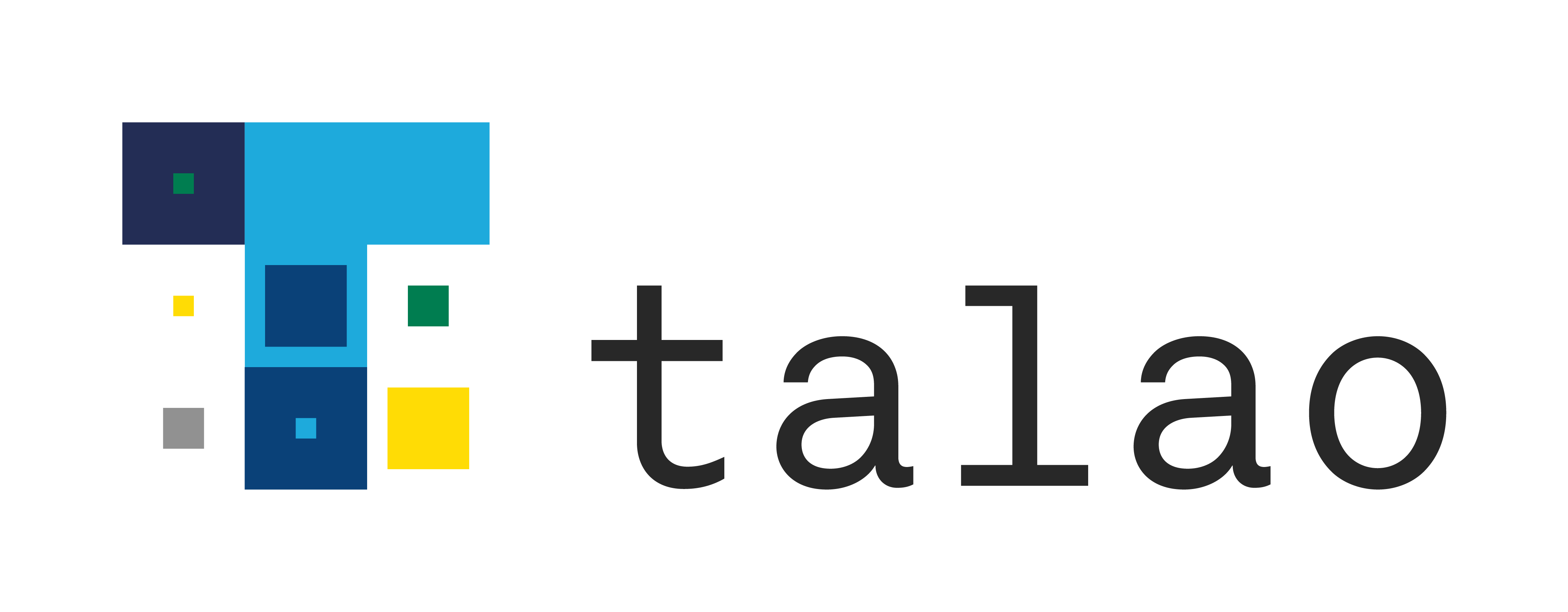 talao ico review