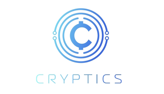 cryptics crypto