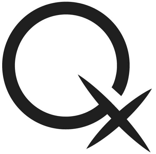 quickx ico Bounty