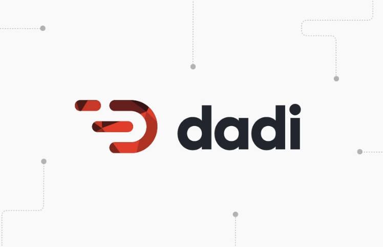 where to buy dadi coin