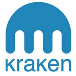 kraken-bitcoin-exchange