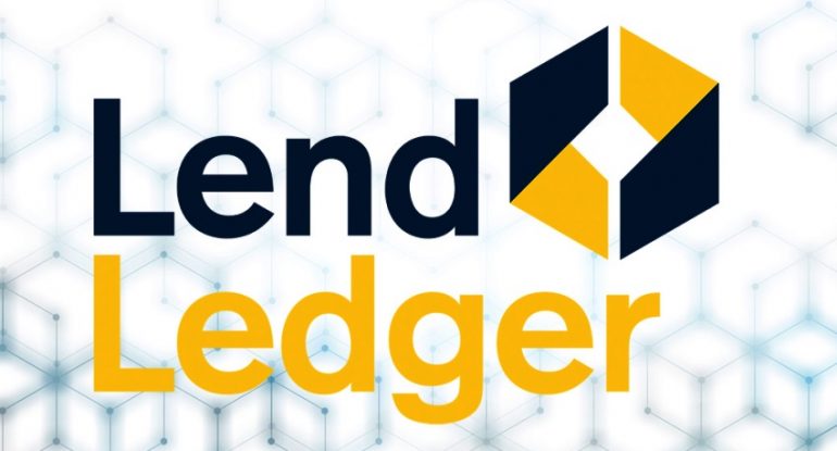 LendLedger ICO Review