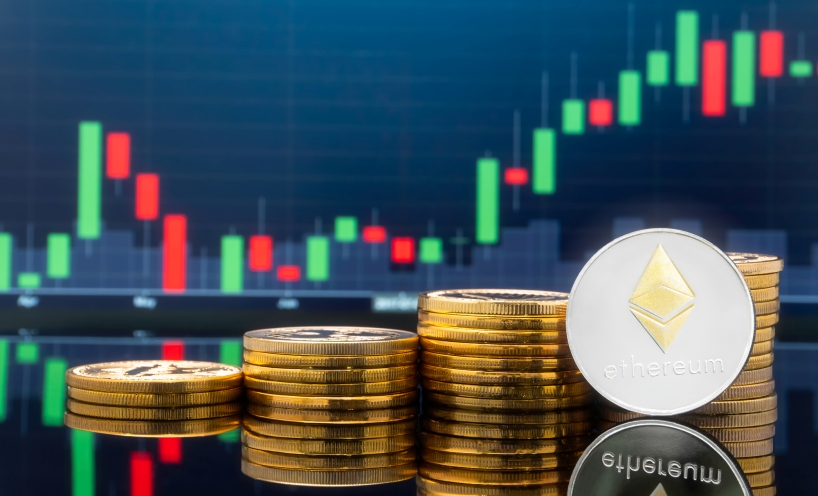 Top 5 Cryptocurrencies To Trade In 2019 - Trusted And Reliable