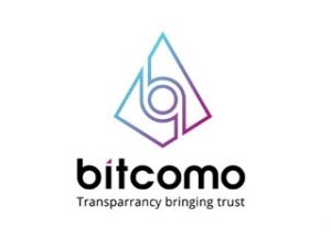 bitcomo - crypto affiliate network