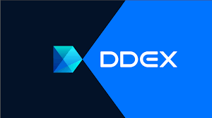 ddex
