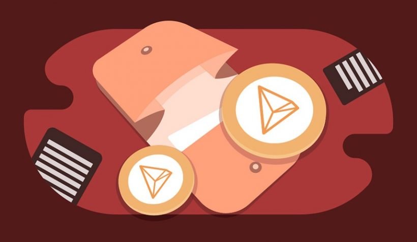 9 Best TRON (TRX) Wallets In 2020 » CoinFunda