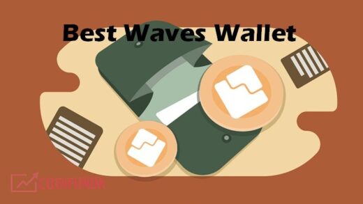 Best Waves Wallets