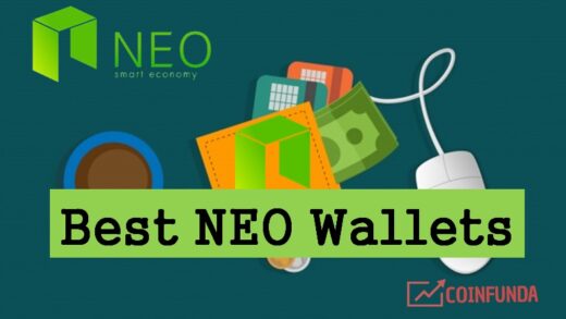 11 Best NEO Wallets (NEO + NEP5 Tokens) | 2023 Edition