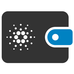 best cardano wallets