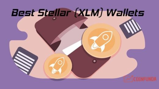 best stellar wallet for XLM 2019