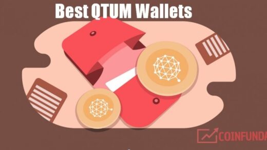 Best QTUM Wallets 2019