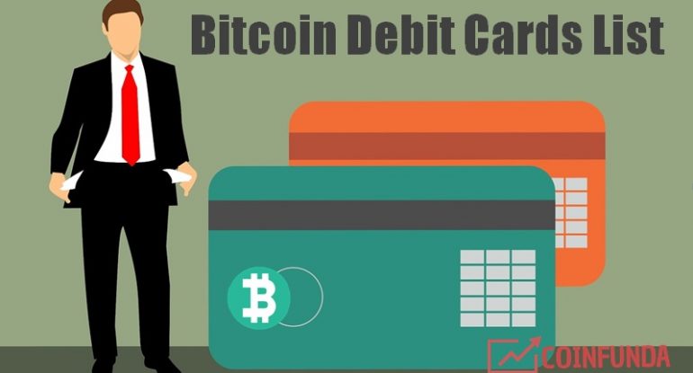 buy bitcoin with debit card 2019
