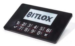 bitlox