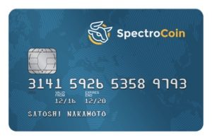 Which Bitcoin Prepaid Card Should I Use? - Review Binance S Crypto Prepaid Visa Card Medium / You scratch its back with a coin to reveal a code, which will then unlock the bitcoin.