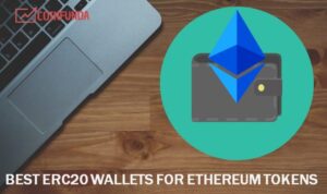 erc20 wallet coinbase