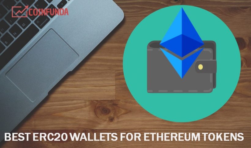 Best ethereum 20 crypto wallet health cryptocurrency