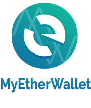 myetherwallet