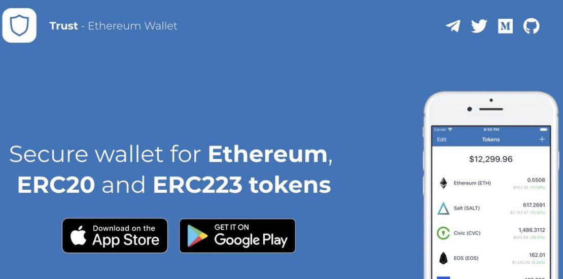 10 Best HOLO (HOT) Wallets For Holochain Tokens 2023