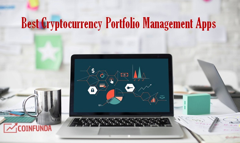 13 Best Crypto Portfolio Tracker Apps 2020 Coinfunda