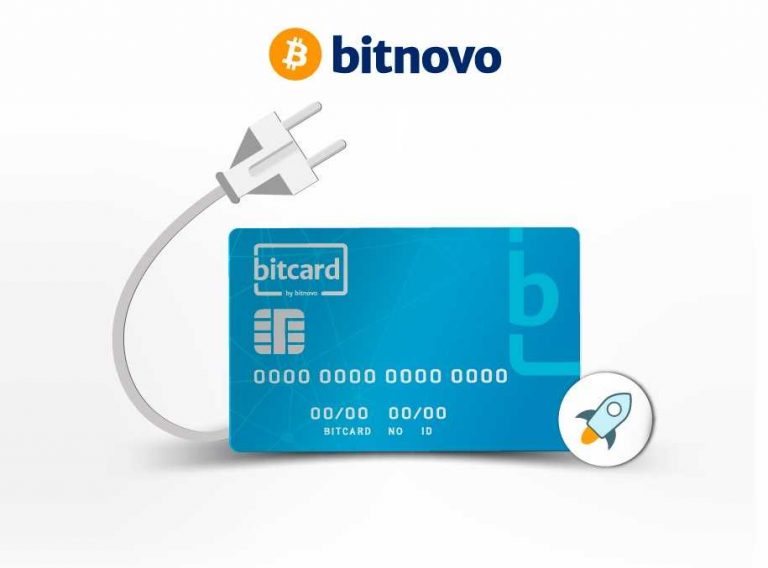 buy bitcoin with metabank prepaid debit card