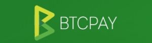 btcpay - opensource free bitcoin payment gateway