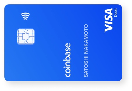 ethereum debit card usa