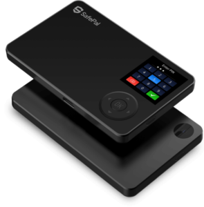 safepal hardware wallet