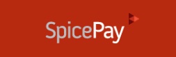 spicepay bitcoin exchange