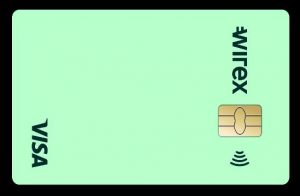 wirex