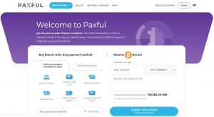 paxful