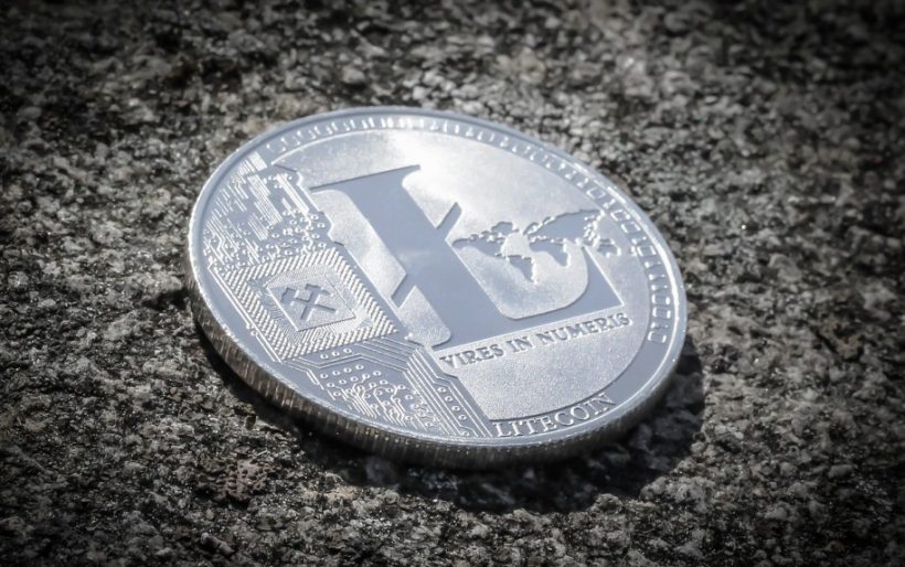 Beste Litecoin Wallet - beste LTC Wallets