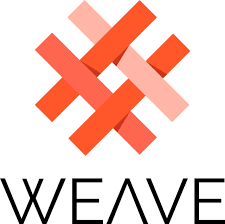 weave ieo