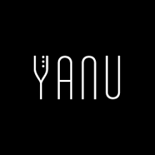 yanu