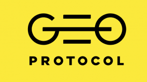 geo protocol