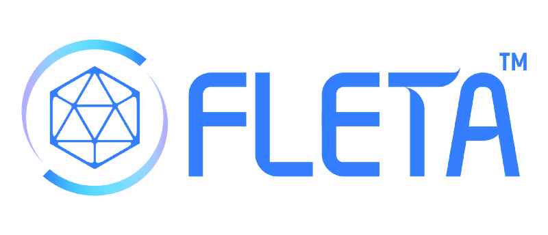 fleta