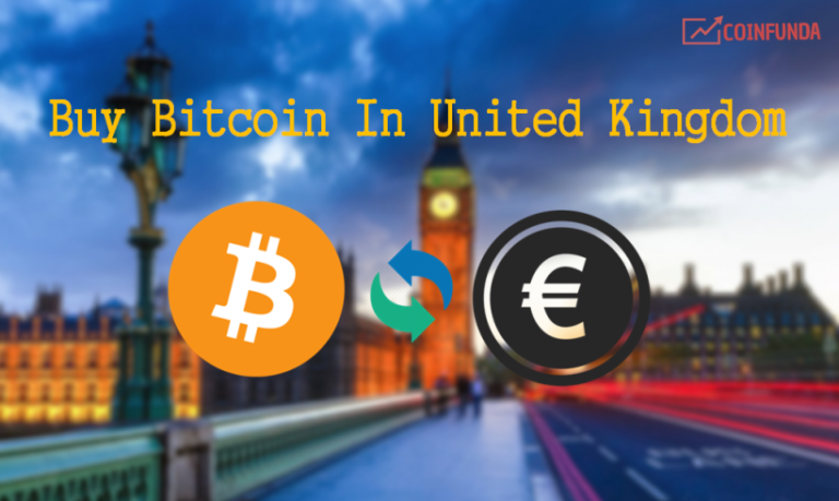 buy bitcoin in united kingdom