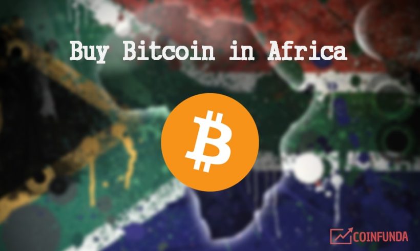 bitcoin exchange dél-afrika