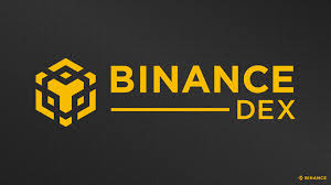 Binance bnb bep2.5 coin wallet