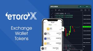 etorox