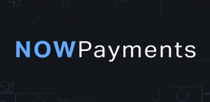 Nowpayments