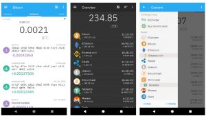 coinomi wallet