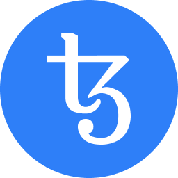 tezos