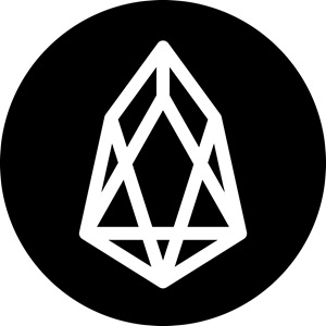 eos