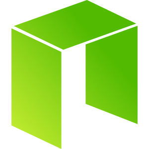 neo-logo