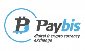 paybis review exchange