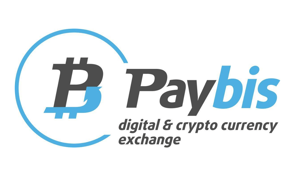 Paybis Review Exchange To Buy Sell Cryptocurrency With Credit Debit Cards Coinfunda