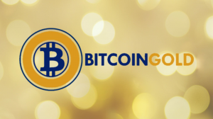 Bitcoin Gold