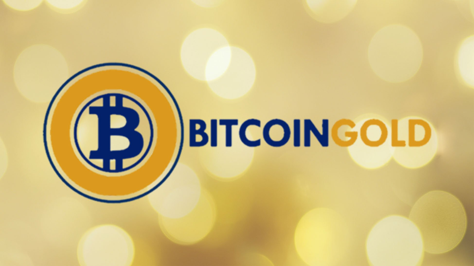 10 Best Cryptocurrencies to Mine in 2023 (Most Profitable) 10 bitcoin gold