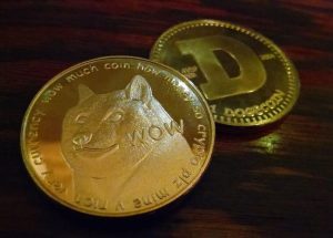 Dogecoin