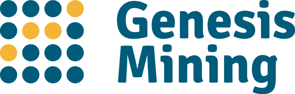 genesis mining cloud mining